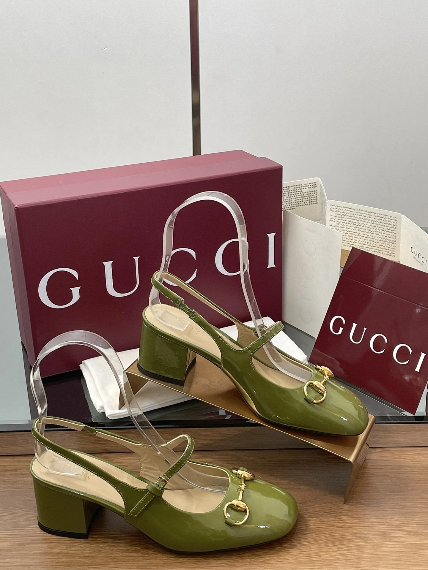 COCO-- 6u33i 801893 BNC80 3706 sheepskin Heel height：5.5CM item:E-X194D4170